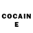 Кетамин ketamine mr. dolevgen