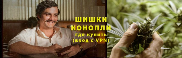 стафф Абаза